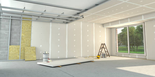 Branson, MO Insulation Contractor Pros