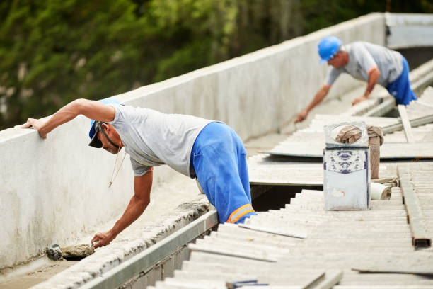 Types of Insulation We Offer in Branson, MO